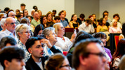 26 09 12 Proclamatie Rechten Bachelors 026