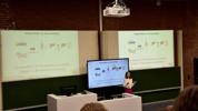 Foto Young Science Conference (122)