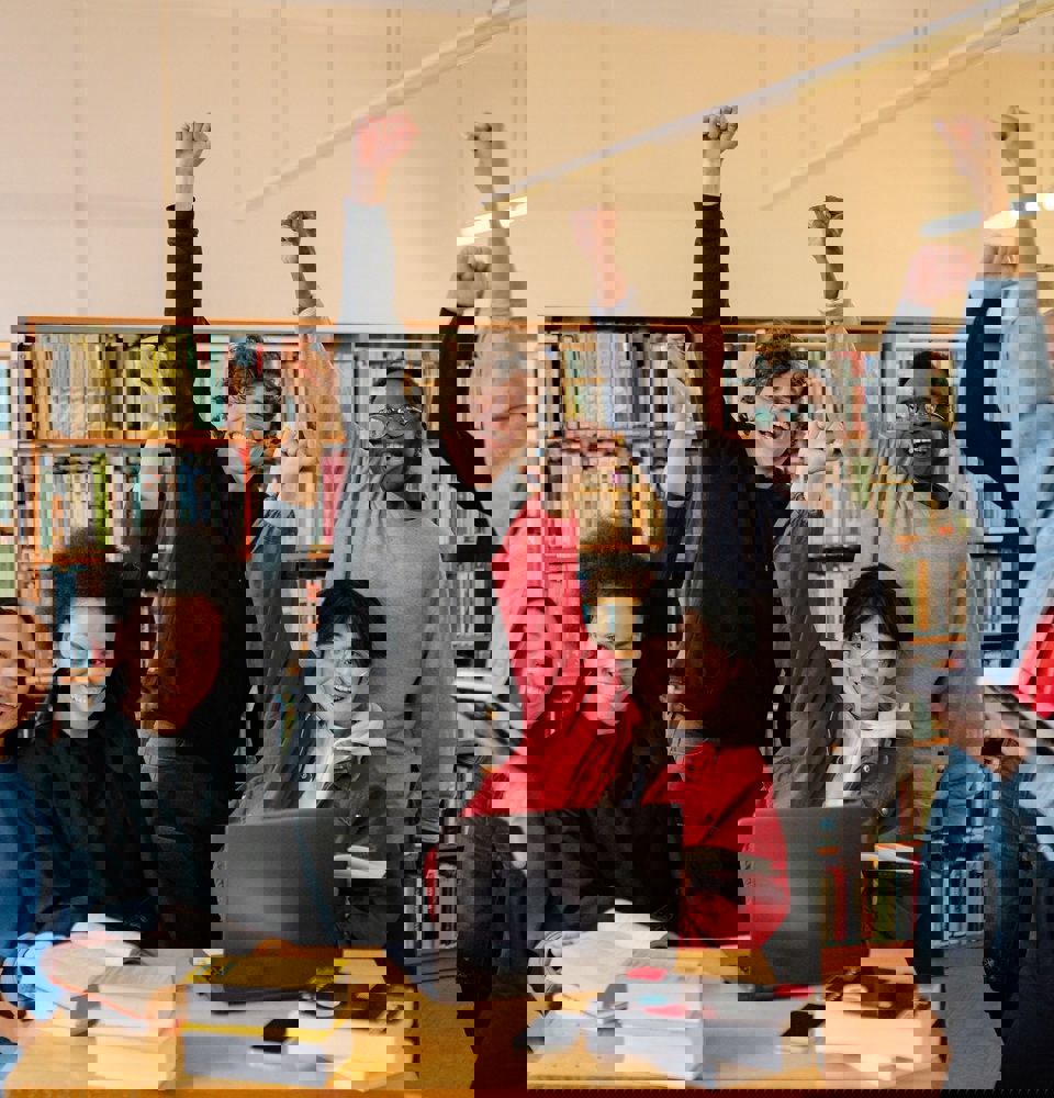 Pexels Yan Krukau 8199562