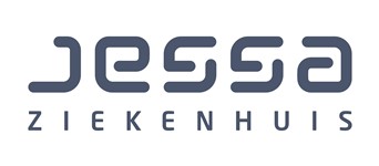 Jessa Logo Wit