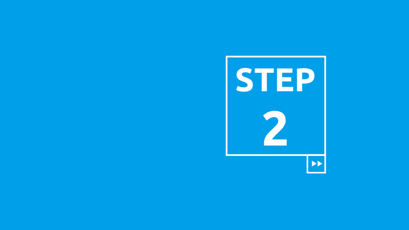 Masterhervorming Website (2)