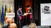 23 05 30 Eredoctoraat Koninging Mathilde73