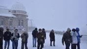 Pic Du Midi ITER CERN 2026 (2) 1