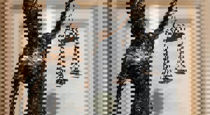 Pexels Pavel Danilyuk 8112199