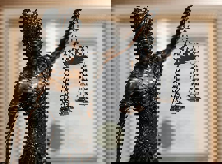 Pexels Pavel Danilyuk 8112199