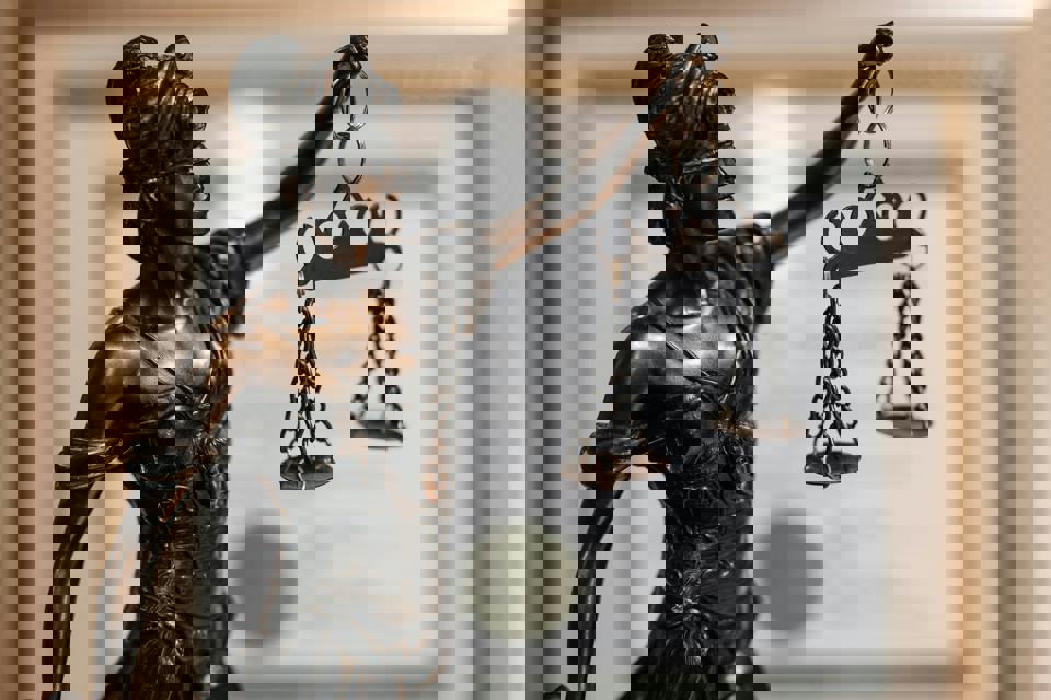 Pexels Pavel Danilyuk 8112199