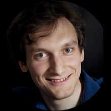 Konstantin Katamadze