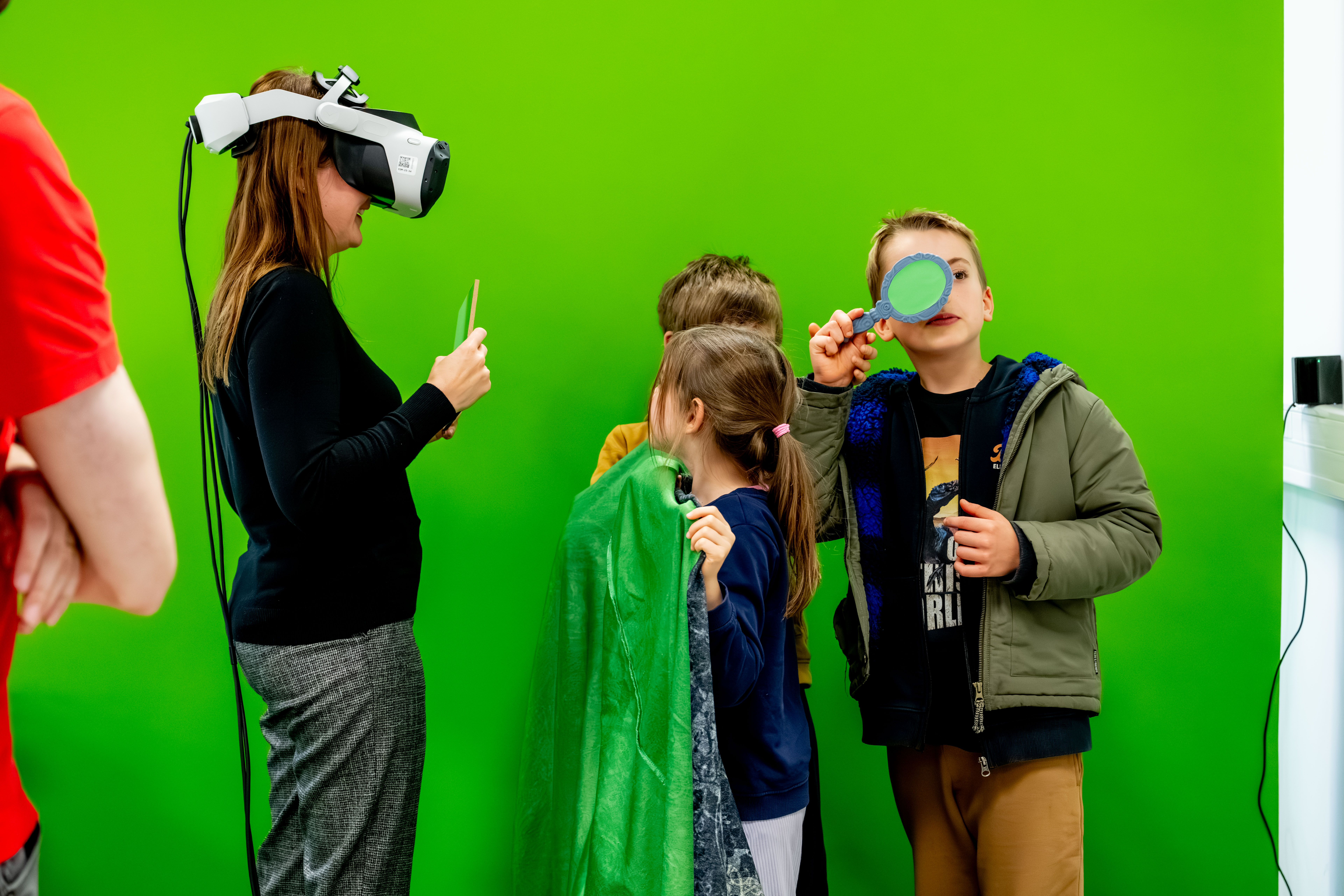 25 11 23 Dag Van De Wetenschap 132