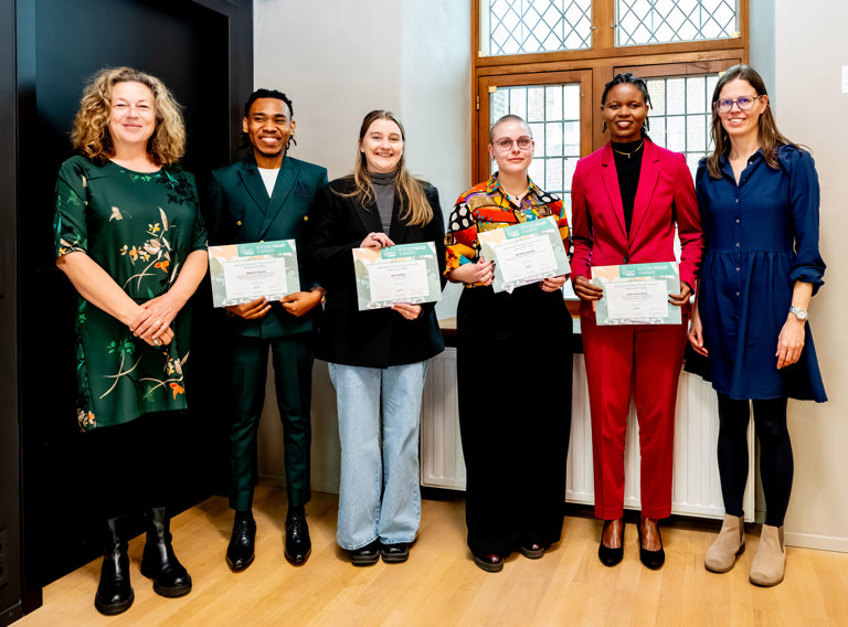 25 03 24 Uitreiking Future Proof Award 009