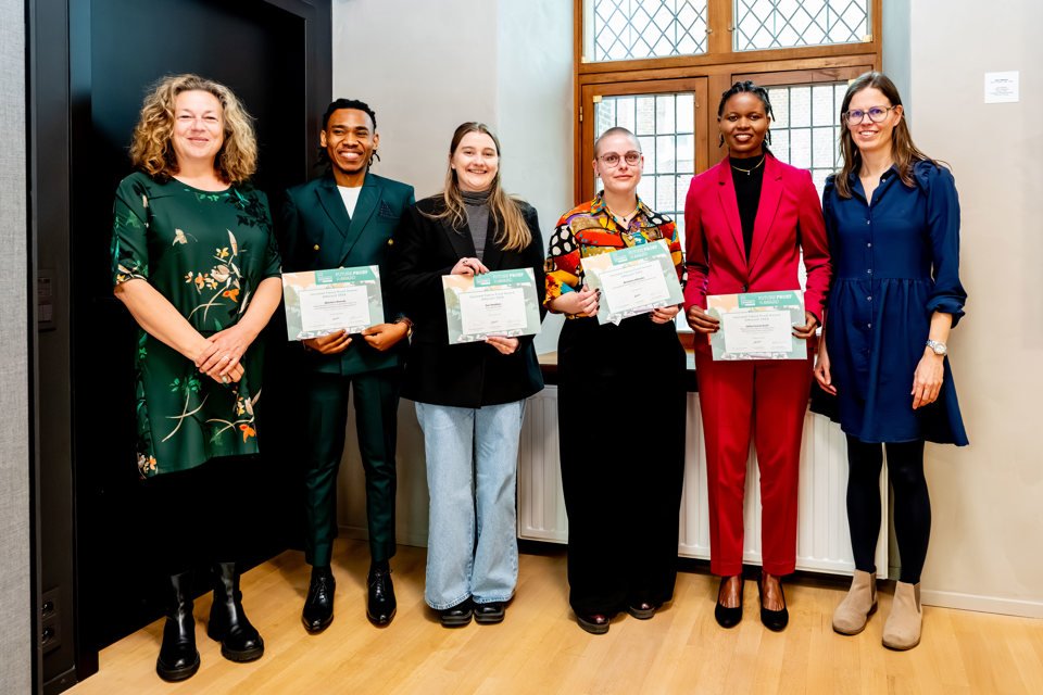 25 03 24 Uitreiking Future Proof Award 009