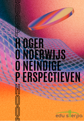 Schermafbeelding 2025 11 18 153236 (1)