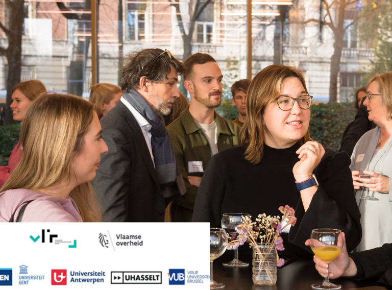 Afbeelding Communicatie