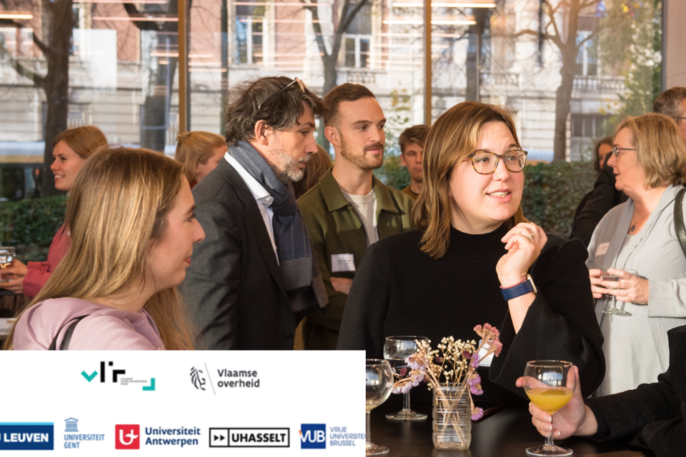 Afbeelding Communicatie