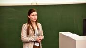Foto Young Science Conference (8)