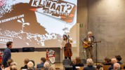 Hasselt Klimaat 10
