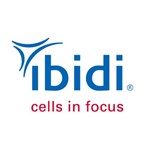IBIDI Logo