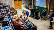 22 09 19 Openingscollege Sociale Wetenschappen 065