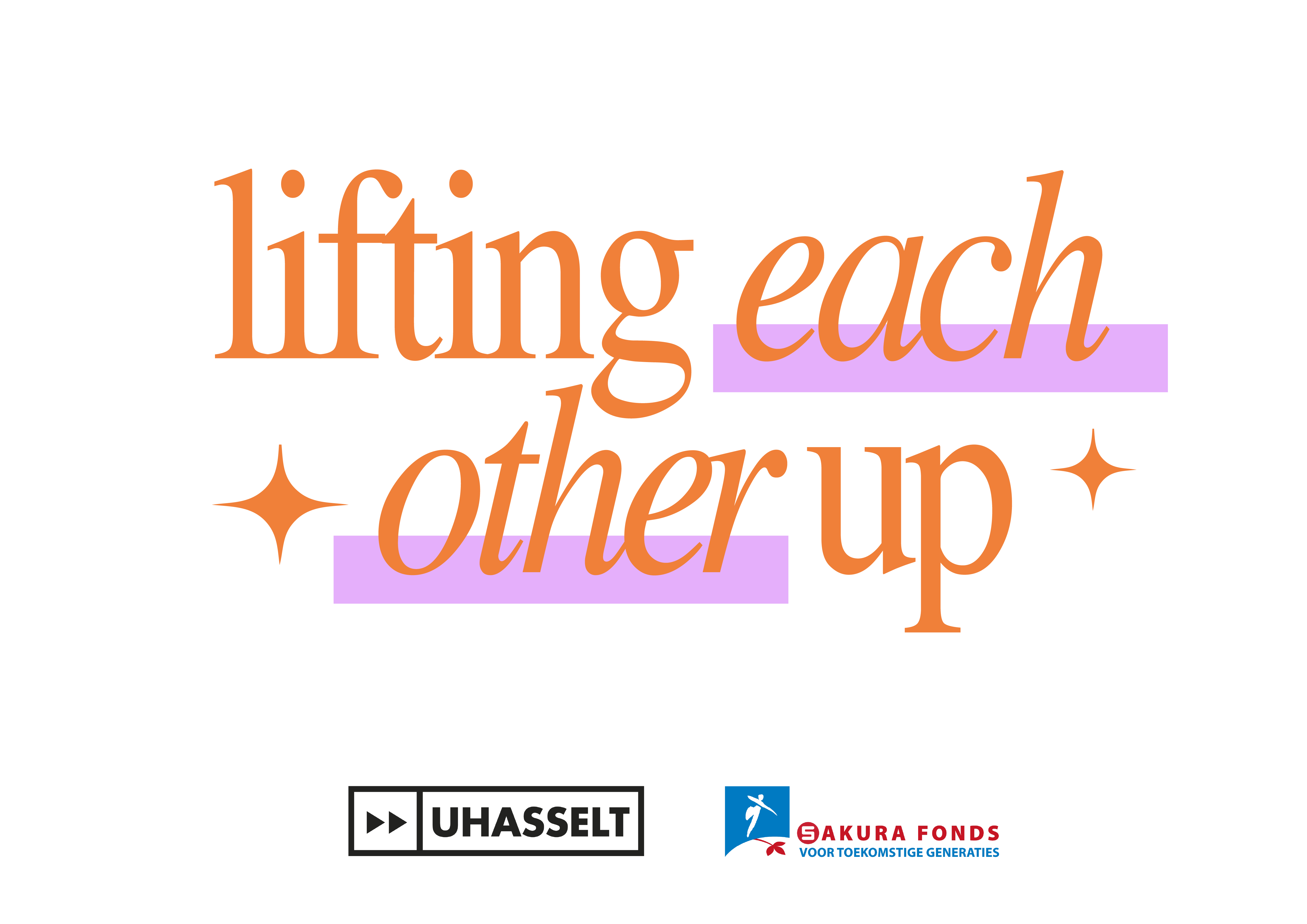 Logo LIFT & Partners