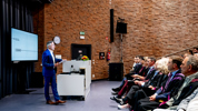 Dies Natalis Uitreiking Eredoctoraten 032