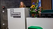 22 09 19 Openingscollege Sociale Wetenschappen 015