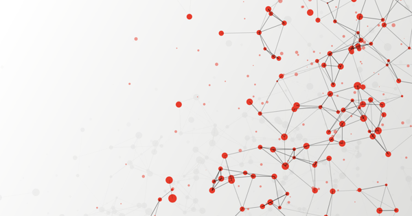 software tools and platforms - UHasselt