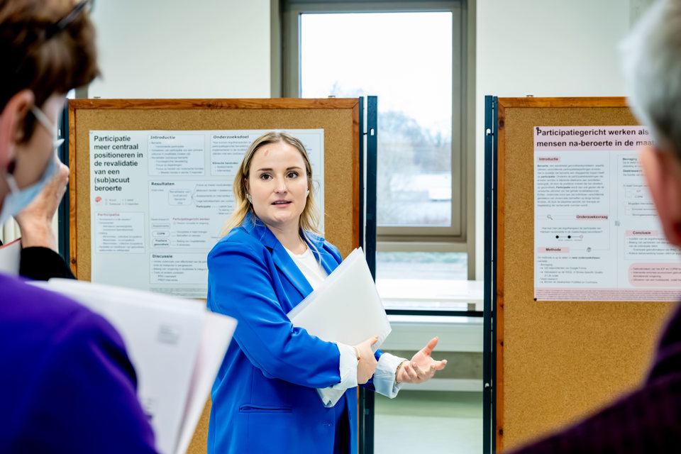 24 01 31 Presentaties Master Ergo 17 (1)