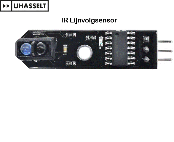 Lijnvolger2