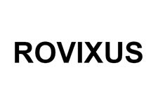 Tijdelijk Logo Rovixus Website (1)