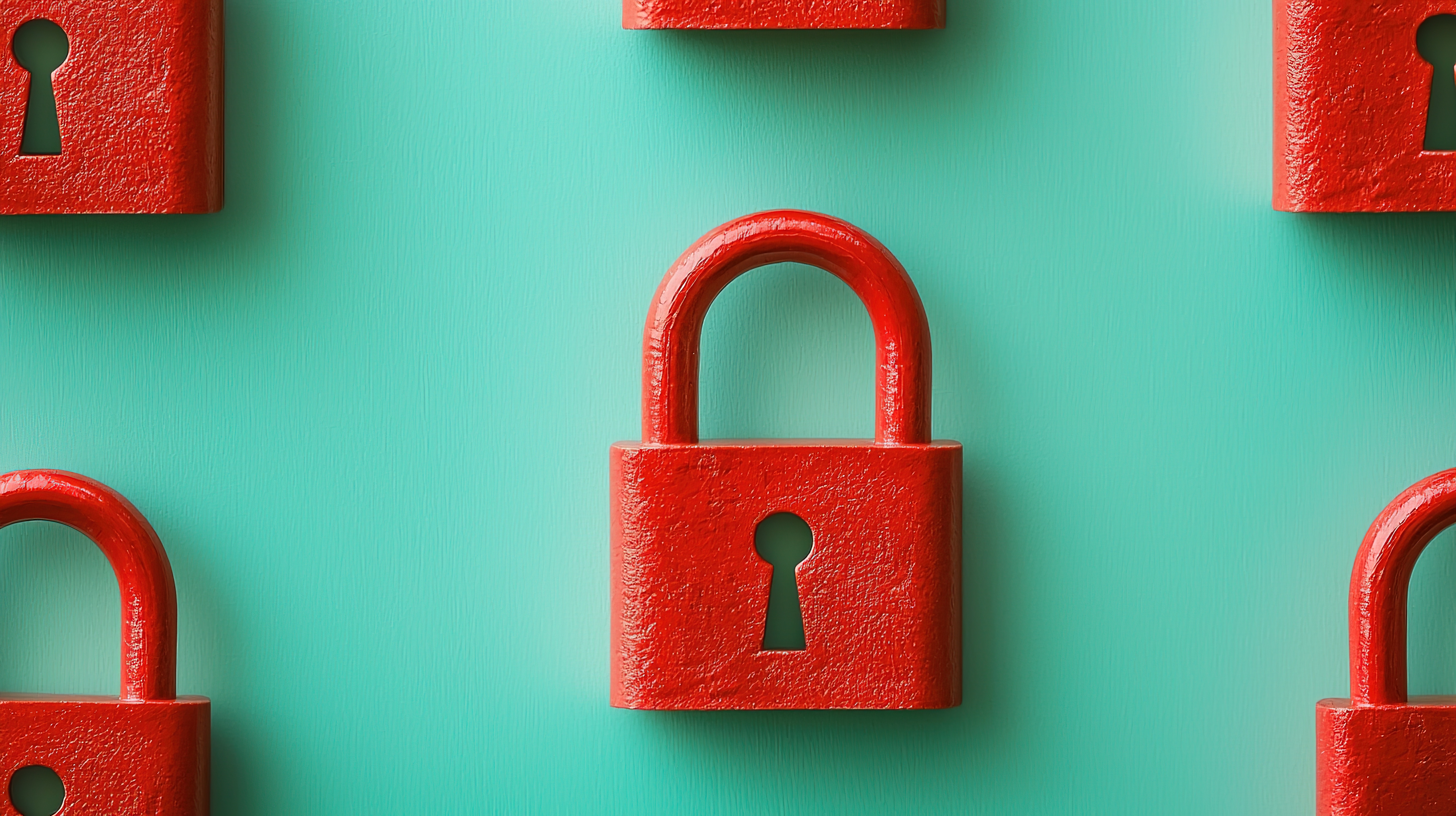 Adobestock 1230184325