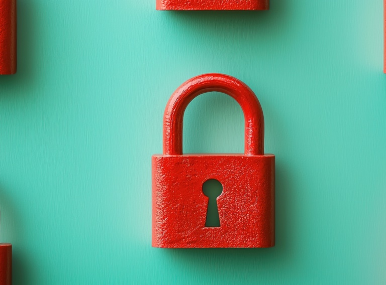 Adobestock 1230184325