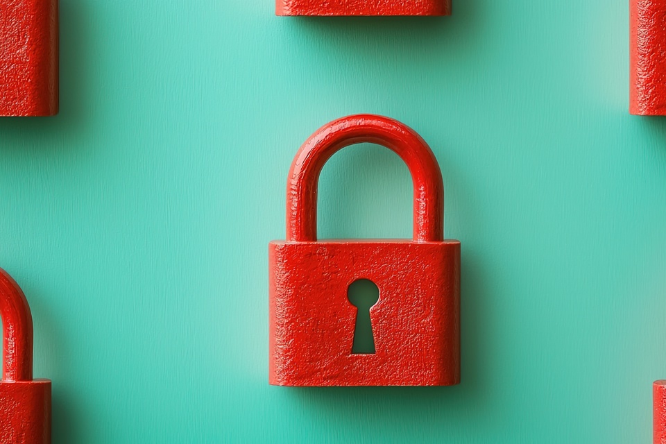 Adobestock 1230184325