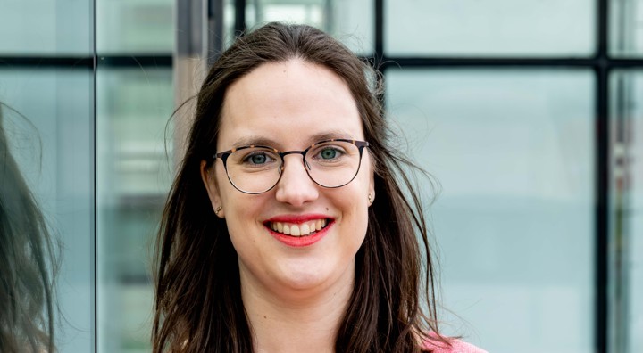 Beleidsinformatica 011 (2)