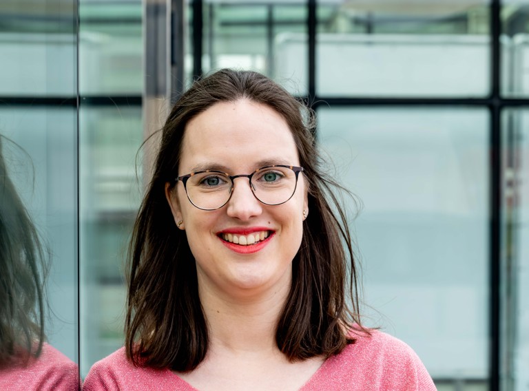 Beleidsinformatica 011 (2)