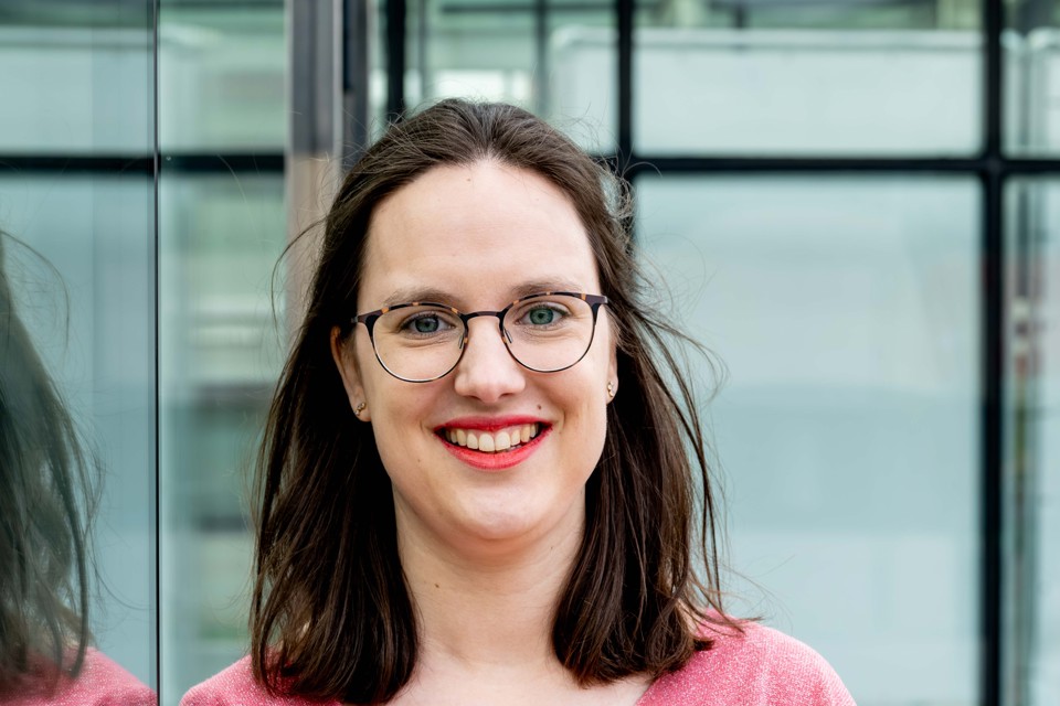 Beleidsinformatica 011 (2)