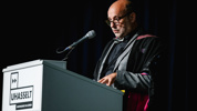 26 09 12 Proclamatie RWS WEB 086