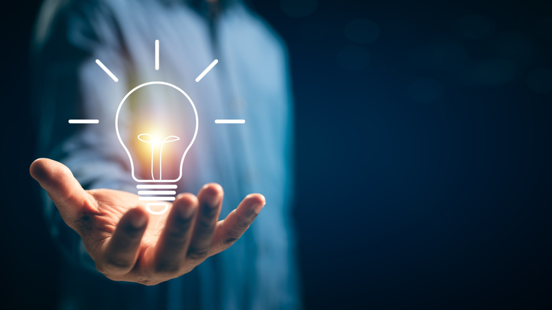 Adobestock 1436314734