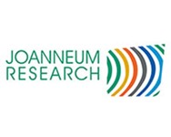 Logo Joanneumresearch