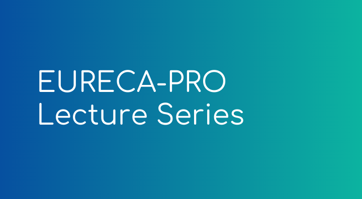 Copy Of Think Innovation Week UL (720 X 396 Px)