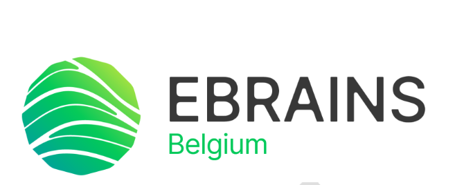 EBRAINS BE
