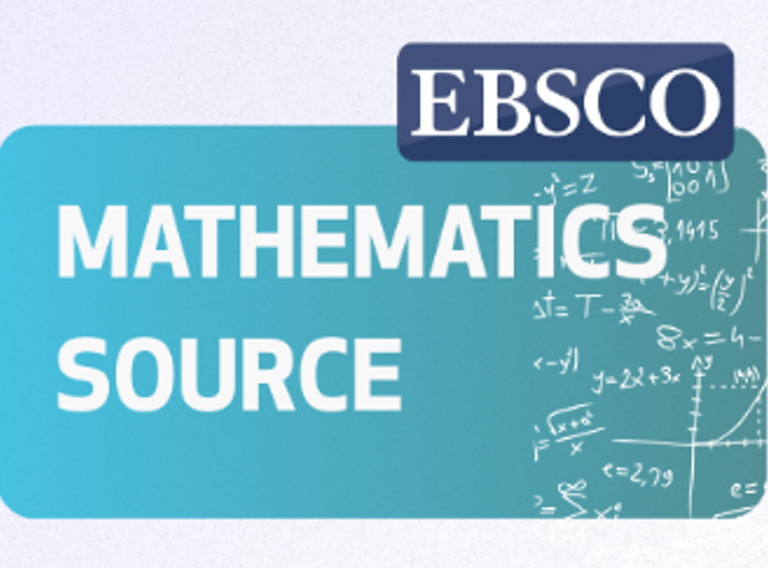 Scrnli D9cai2jivqwt7a