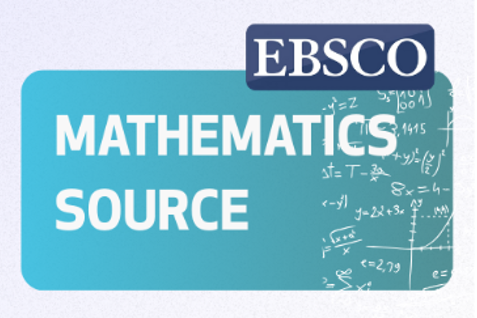 Scrnli D9cai2jivqwt7a