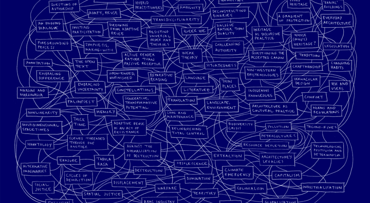 Making With Making Do Web Image 960X640