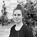 Laura Vierkant Kleiner (1)