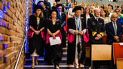 23 05 25 Eredoctoraat Erika Vliegen Jordy Sunyer 08