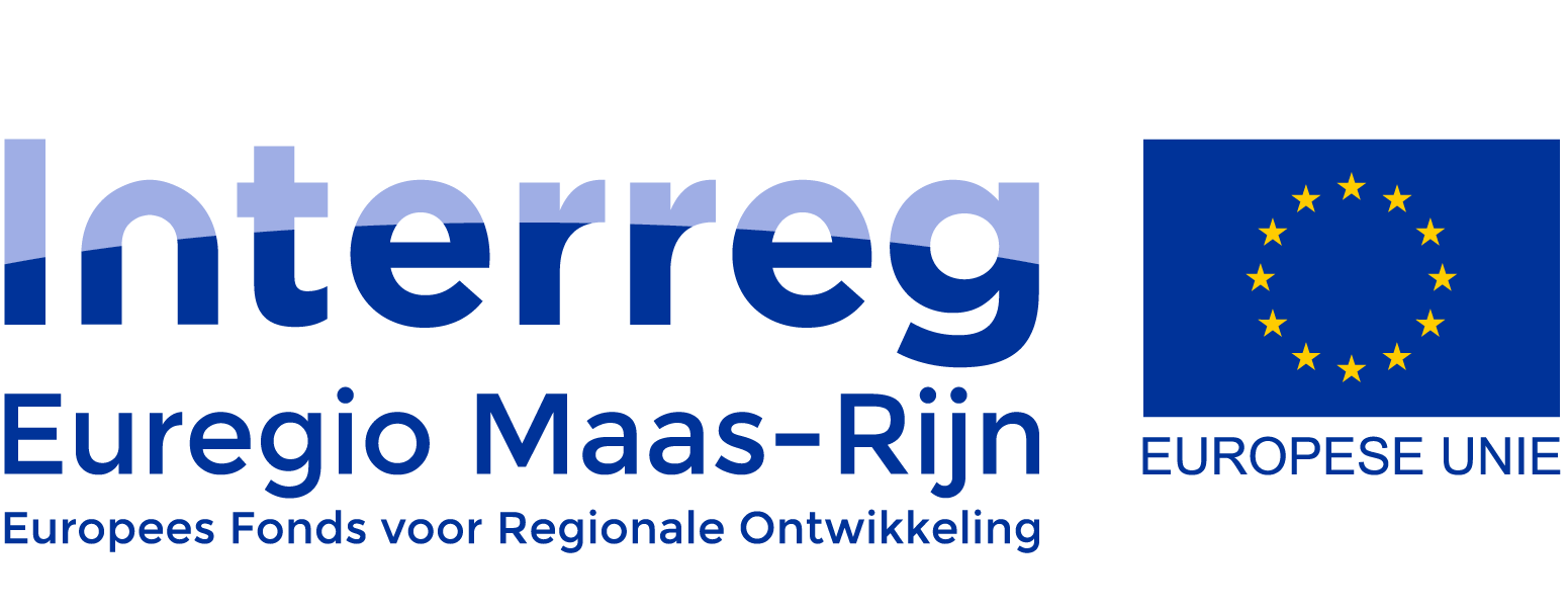 Interreg Euregio Meuse Rhine NL FUND RGB 1551X606 Acf Cropped