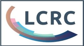LCRC
