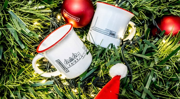 Koffietas UF Kerstpromo 002