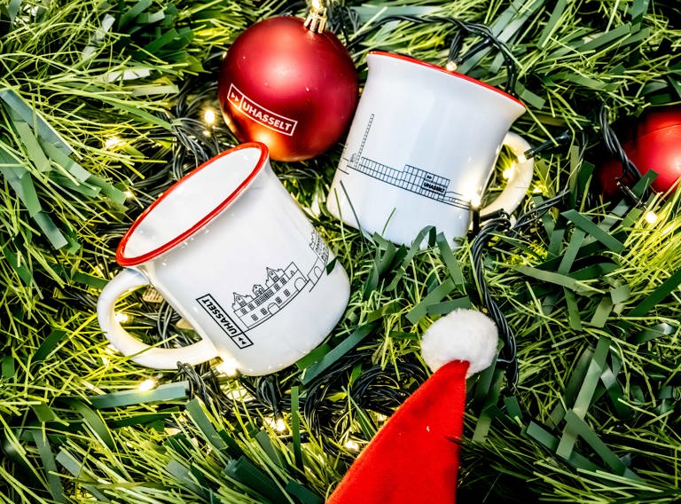 Koffietas UF Kerstpromo 002