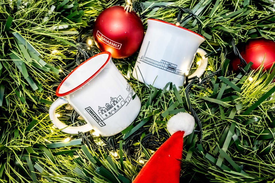 Koffietas UF Kerstpromo 002