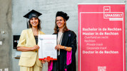 26 09 12 Proclamatie Rechten Masters 024